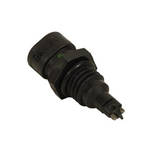 Dodge Cummins Water In Fuel Sensor Kit - BD Diesel - VENOM - `07-`22